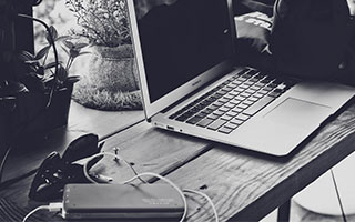 米乐官网入口-拉齐奥客场大捷，强势杀入前四，拉齐奥是什么联赛