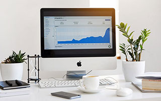 米乐m6官网入口-骑士马上复苏，瓦德两双再次压垮塞尔特人