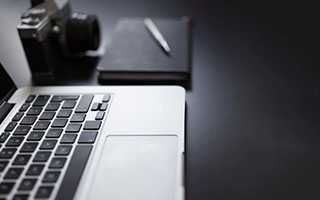 m6米乐官方入口-汉诺威96队员奋勇拼搏，主场大获全胜