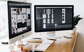 米乐体育官网-凯尔特人遭遇三连败，球队陷入低谷期，凯尔特人三巨头战绩