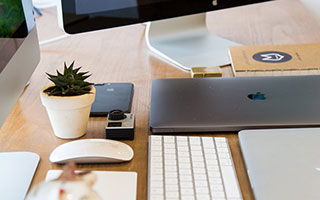 泸州米乐官网-云南昭通大胜对手，提升士气信心