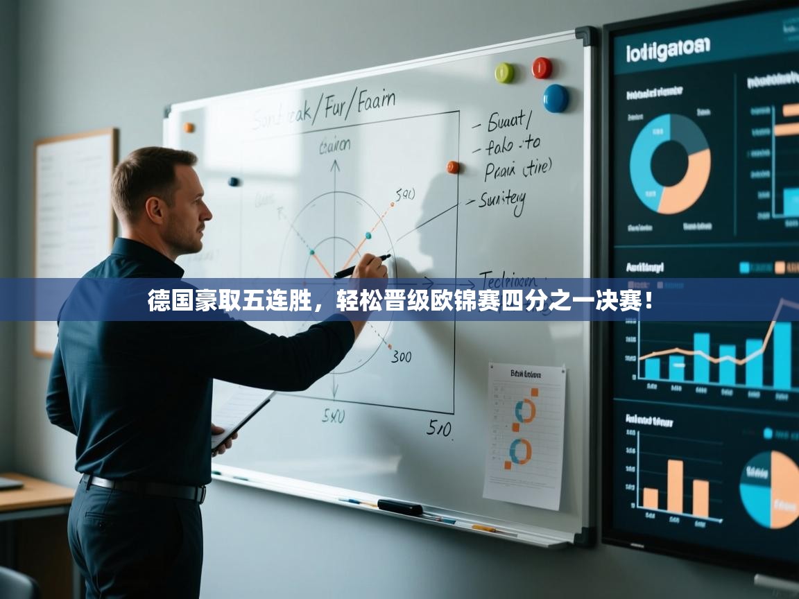 德国豪取五连胜，轻松晋级欧锦赛四分之一决赛！  第1张