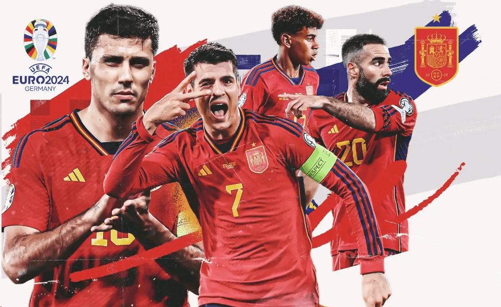 米乐官网入口-西班牙-小胜瑞典-&gt;西班牙以-微弱优势战胜瑞典的简单介绍