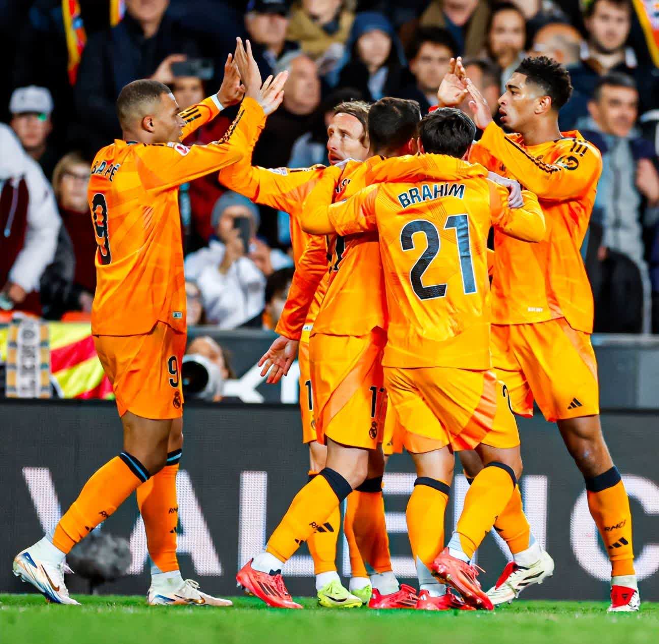 m6米乐官网登录-马竞中场核心下场歇息，球队中场压力剧增的简单介绍