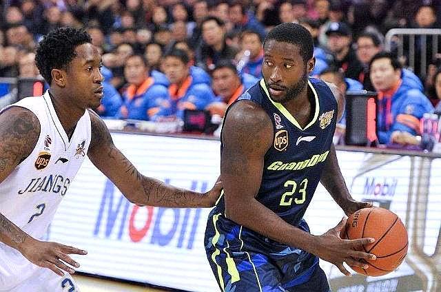 米乐体育网站-神奇之战：两队球员上演了惊人表现的简单介绍