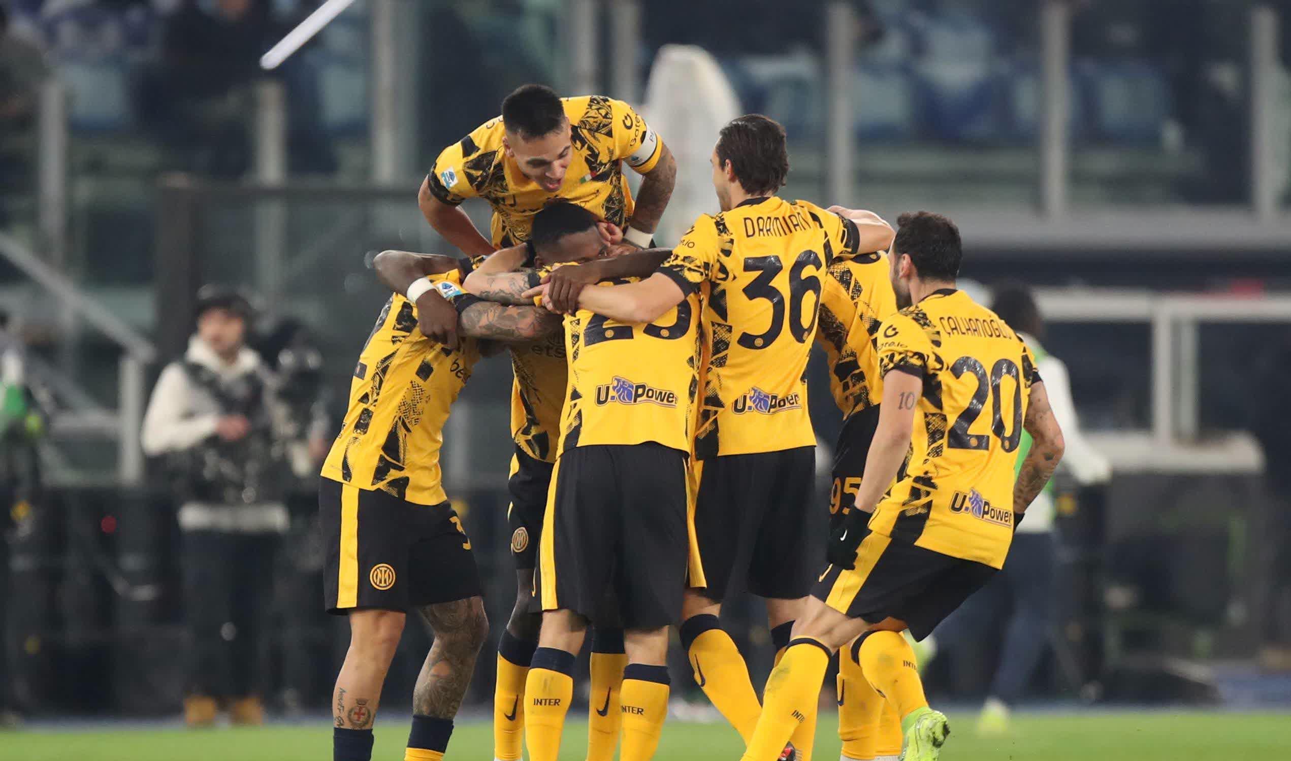 m6米乐官网登录入口-大比分胜利，球队士气高涨信心倍增的简单介绍