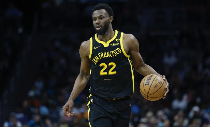 米6体育官方网站-骑士负太阳，状态下滑有待调整的简单介绍