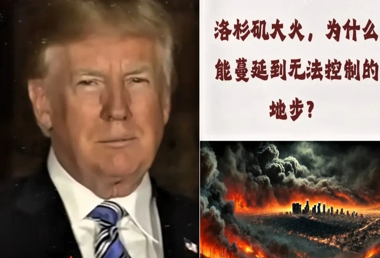 m6米乐在线官网-包含布赖顿逆袭击败对手，士气高昂向前冲刺的词条