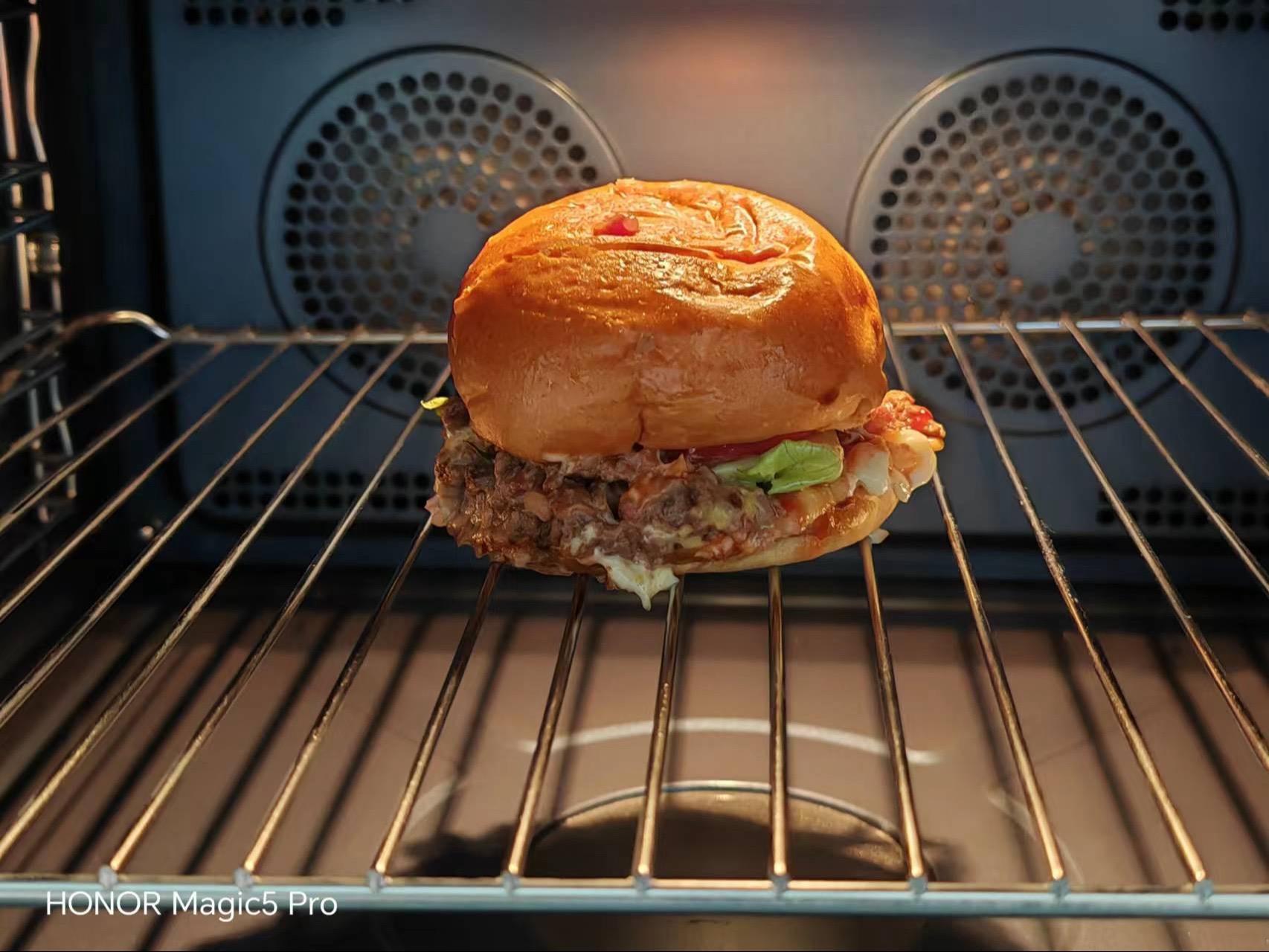 米乐体育m6官网-汉堡遭遇失利，需探索突破口