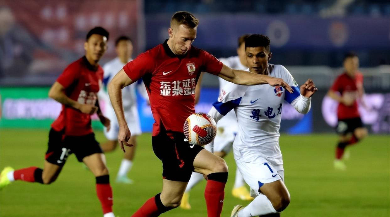 米乐官网登录-包含桑贝梅斯特雷主场逼平，保级任务依旧艰巨的词条