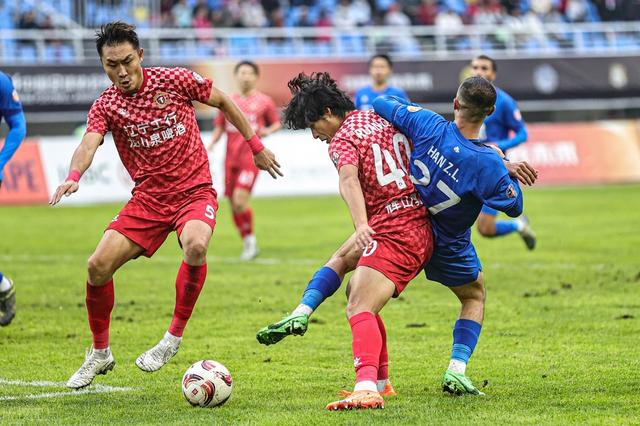 m6米乐在线官网-恒大连胜增加士气，球员备战中长期赛事的简单介绍