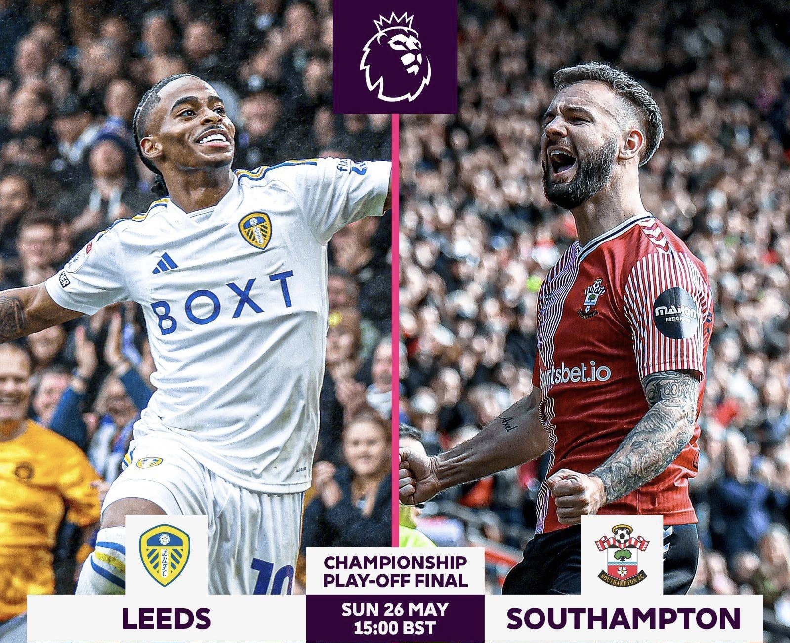 米乐体育官方网站入口-关于利兹联主场战平南安普顿，仍在保级区的信息