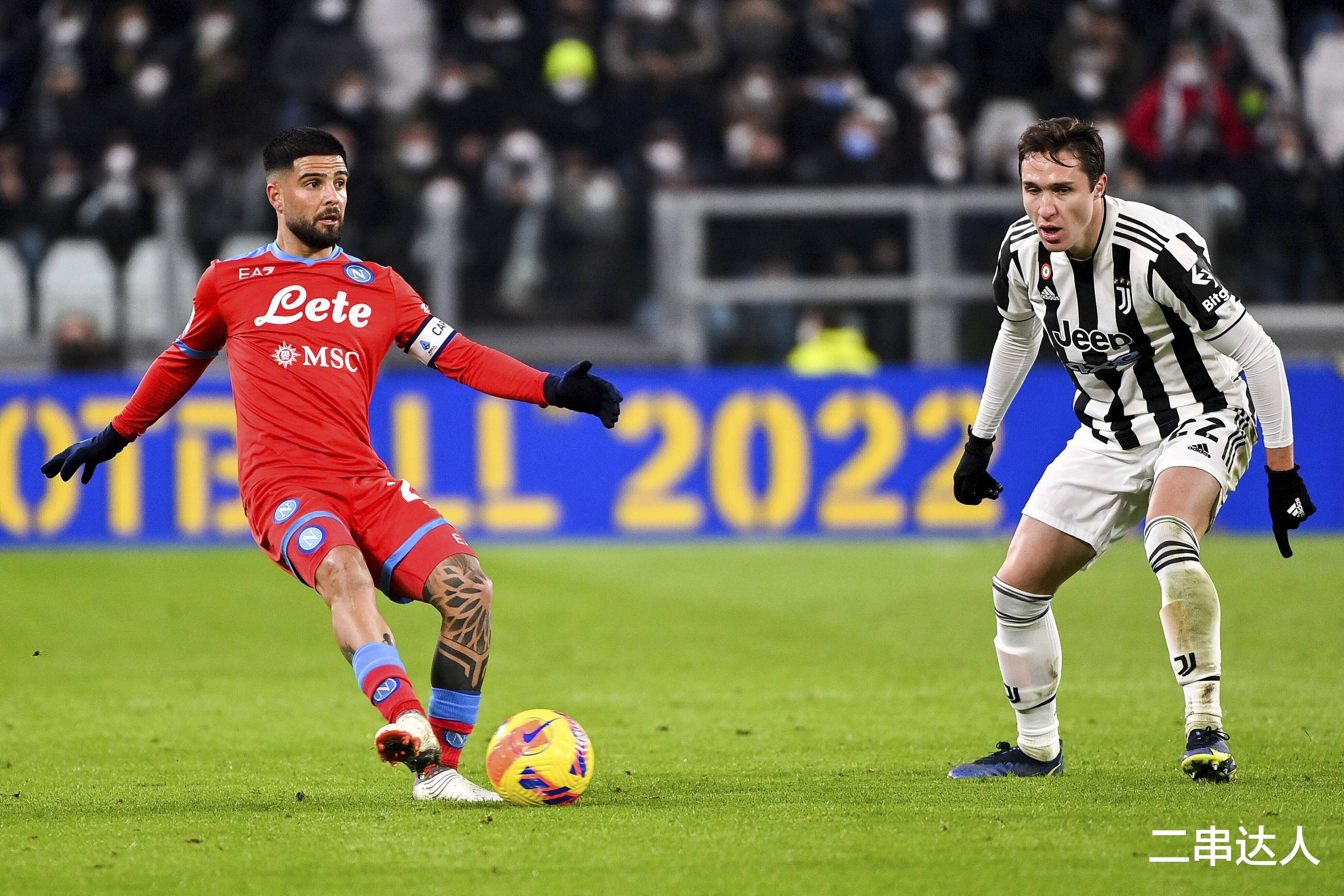 米乐体育m6官网-埃因霍温取得比赛胜利，壮大实力底气十足