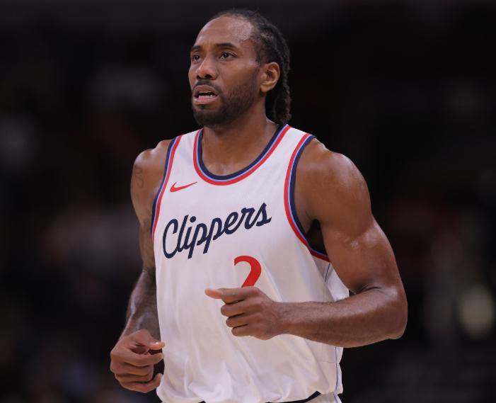 米乐m6平台官网-杜塞尔多夫战胜劲旅，士气高昂的简单介绍