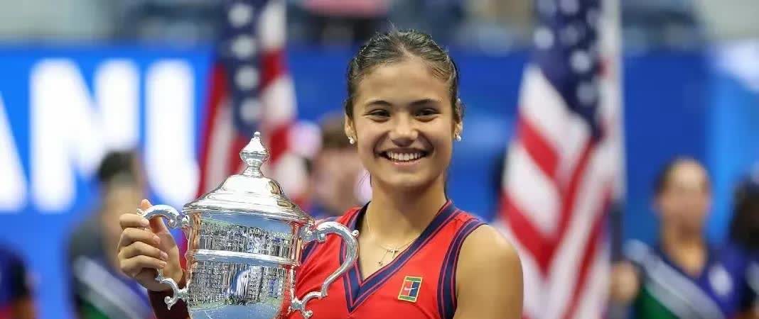 米乐体育官方网站入口-美国女足队员荣膺最有价值球员