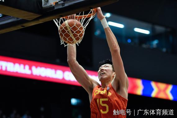 米乐m6登录-关于澳大利亚篮球职业联赛迎来重启赛季的前夕的信息