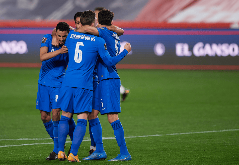 米乐官网入口-欧国联比赛：瑞典惨败瑞士止步四强