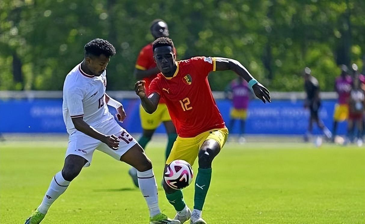 m6米乐在线官网-包含激烈角逐即将开启，亚洲足球精英云集的词条