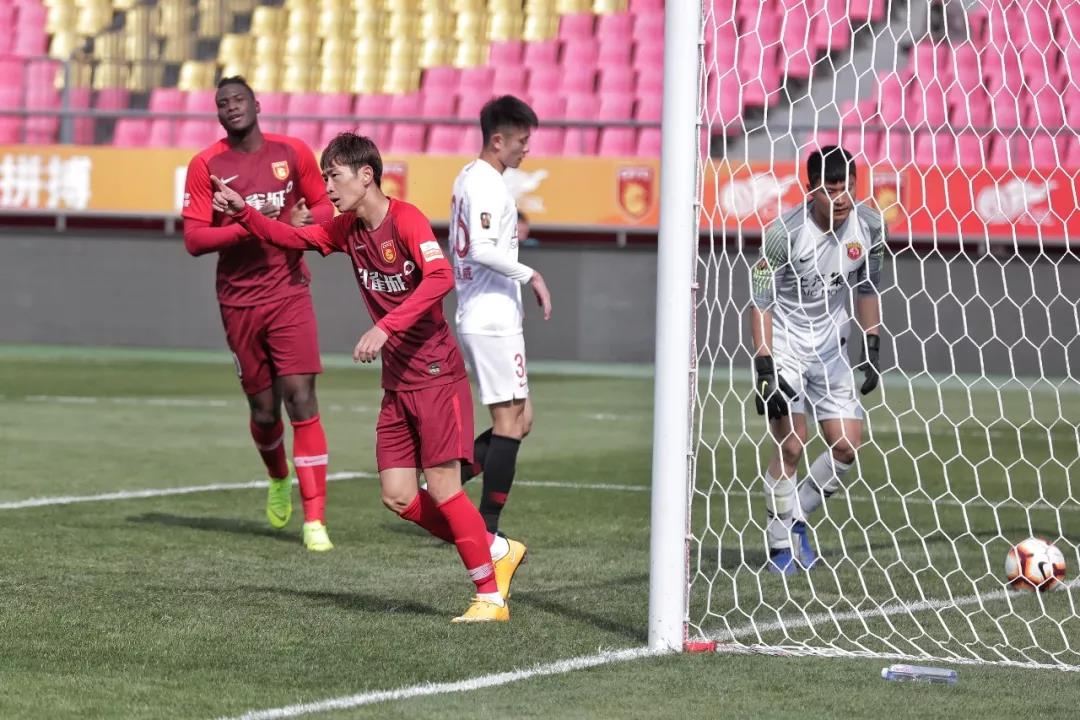 米乐m6官网-河北华夏-战胜对手，取得连胜的简单介绍