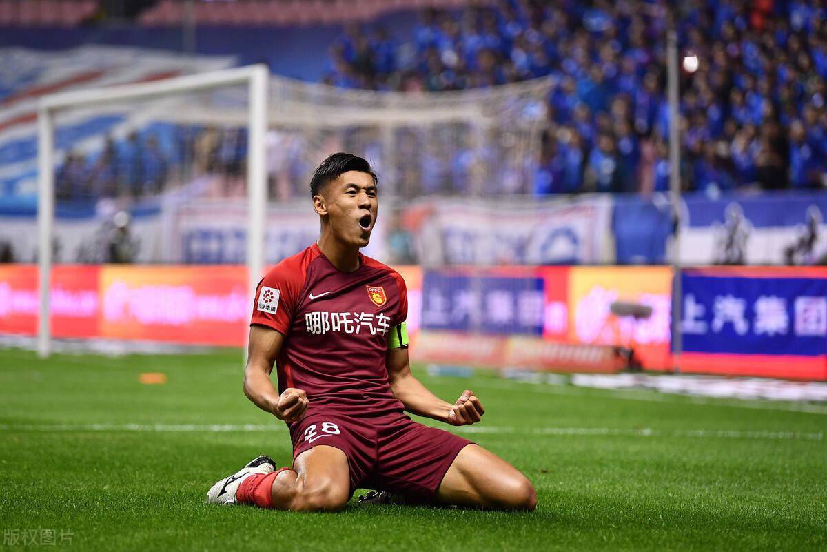 米乐m6官网-关于华夏幸福战胜对手，领先优势更大的信息