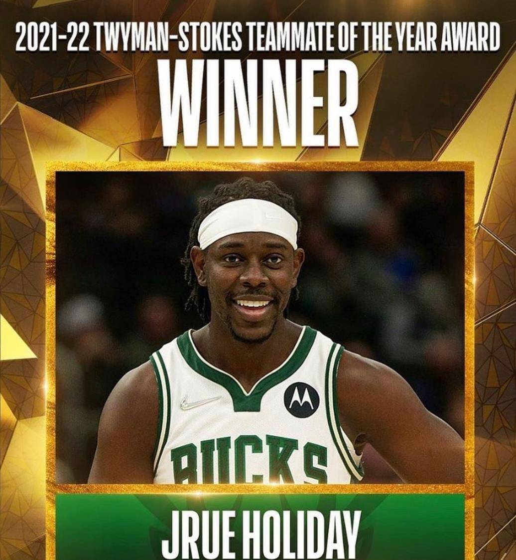 米乐m6官网-关于雄鹿紧追雄风，争夺东部头把交椅的信息