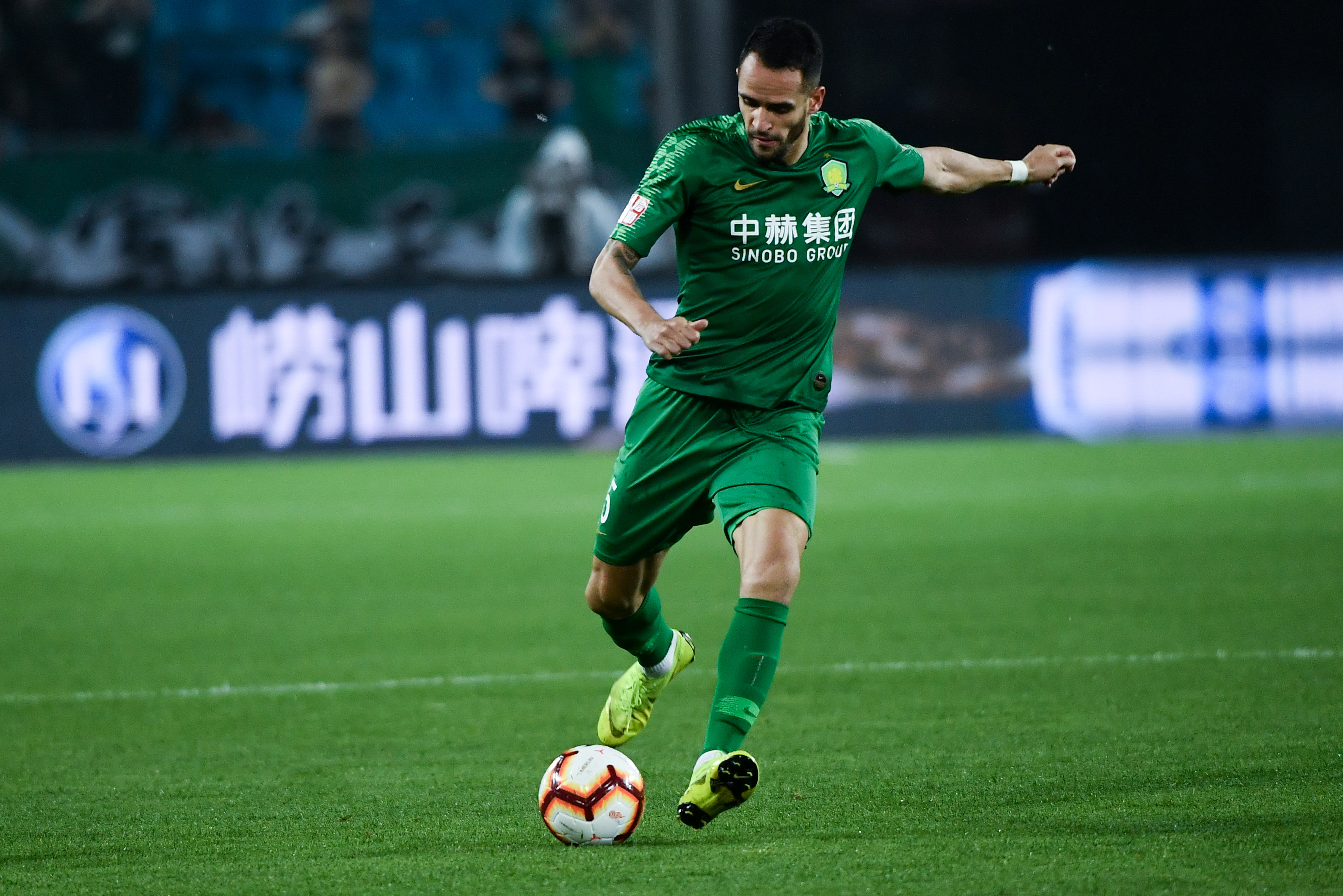 米乐体育m6官网-天津天海实现主场连胜，重现冲劲的简单介绍