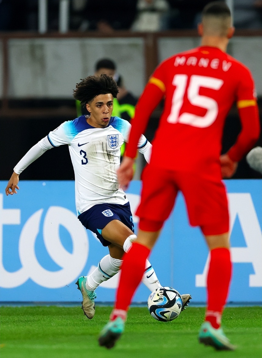 米乐m6登录-意大利流通晋级，灌大佬取得小组第一的简单介绍