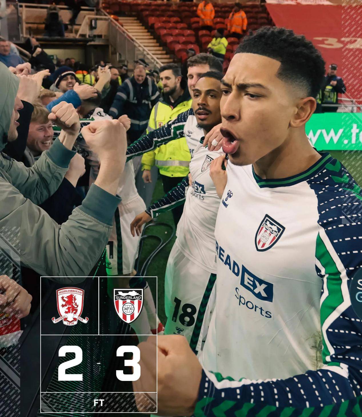 米乐体育直播-包含利兹联主场击败对手，延续连胜纪录的词条