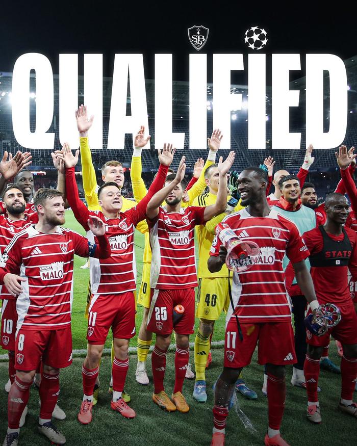 米乐足球官网-关于里尔队向法甲冠军的梦想迈进的信息