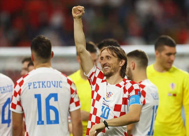 米乐体育m6官网下载-克罗地亚国家队展现出色实力