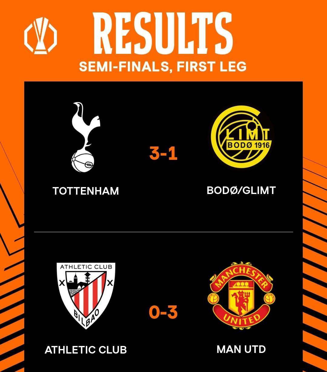 m6米乐在线官网-曼联逆袭横扫对手，晋级欧冠半决赛