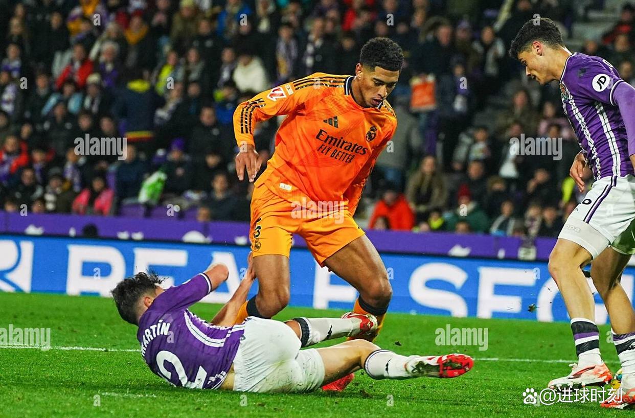 m6米乐官网登录入口-皇马客场告捷，继续领跑西甲榜首