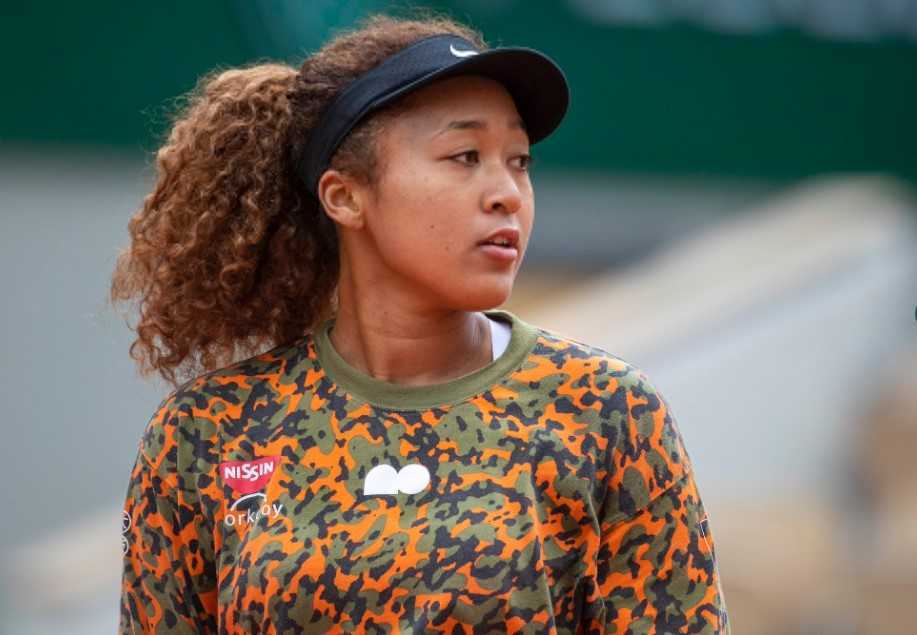 米乐体育m6官网-关于罗马尼亚队高度团结，斩获不俗战绩的信息