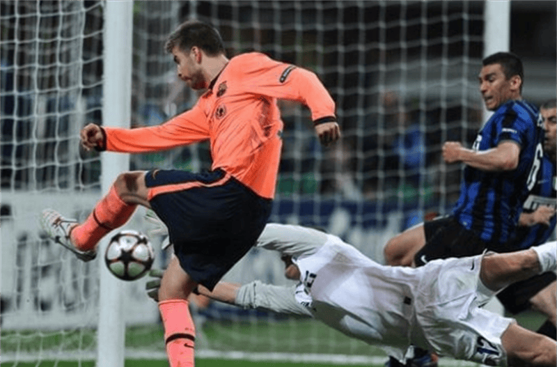 米乐体育m6官网-包含博洛尼亚客场击败切沃，保级形势一片大好的词条