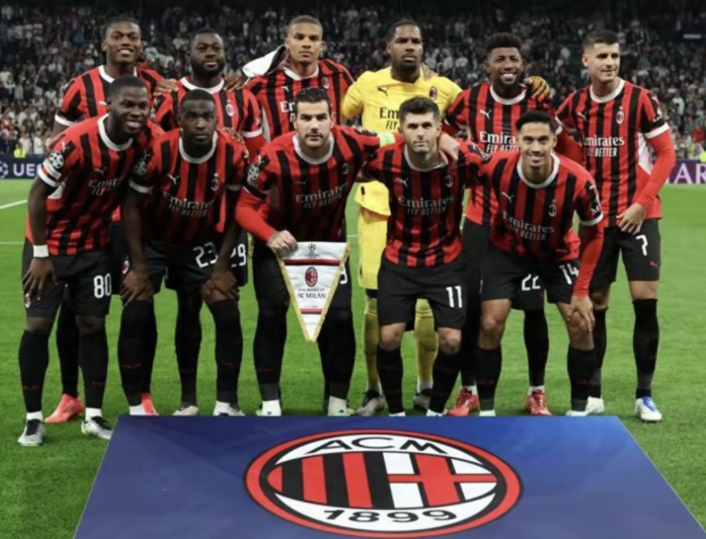 米乐官网登录-欧预赛强队皆在争冠路上脚步坚定，巅峰对决即将展开