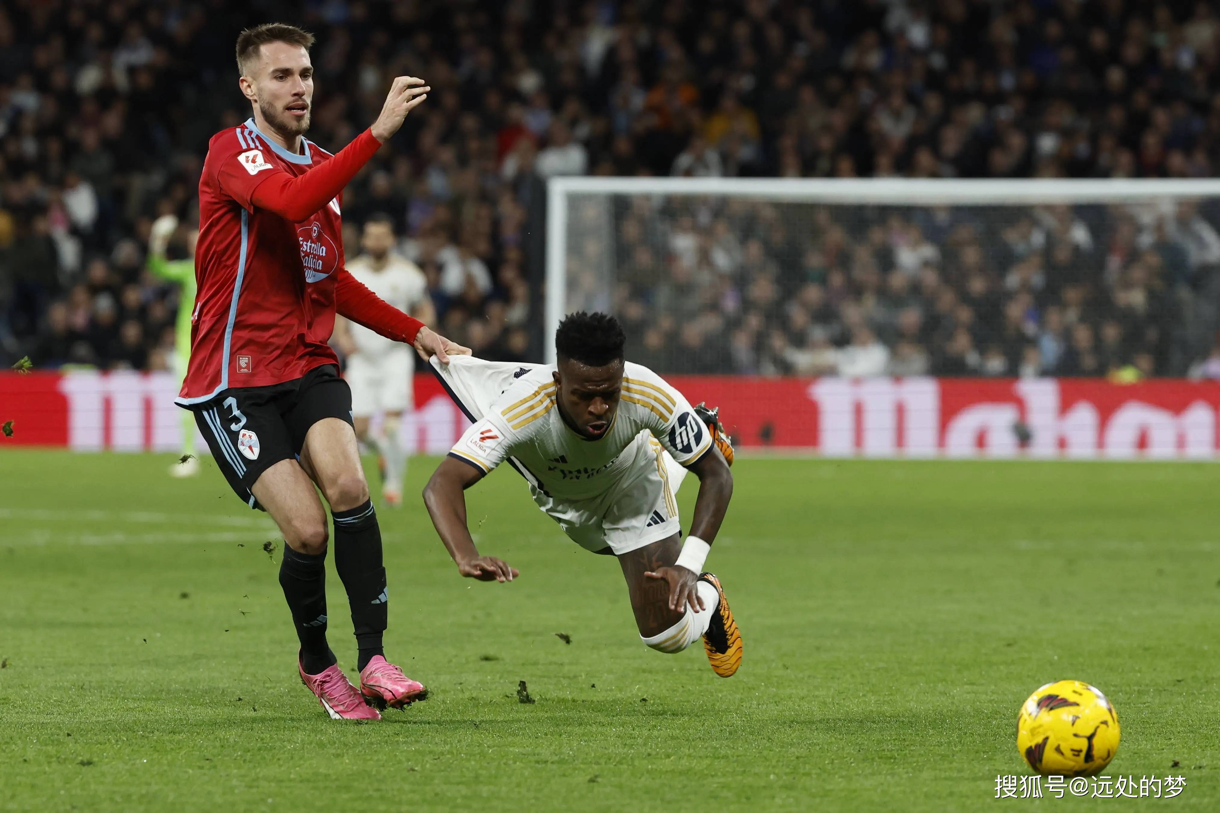 米乐体育平台官网-萨索洛客场大胜，冲击前四席位的简单介绍