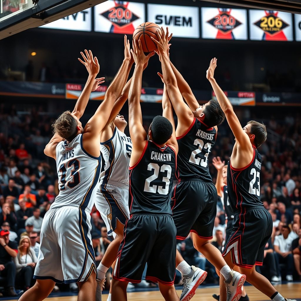 米6体育官方网站-卡尔蒂斯防守体系稳固，力求半决赛再创佳绩