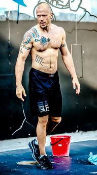 m6米乐官网登录入口-帕尔梅拉斯重点培养年轻力量，迎战强敌有备无患