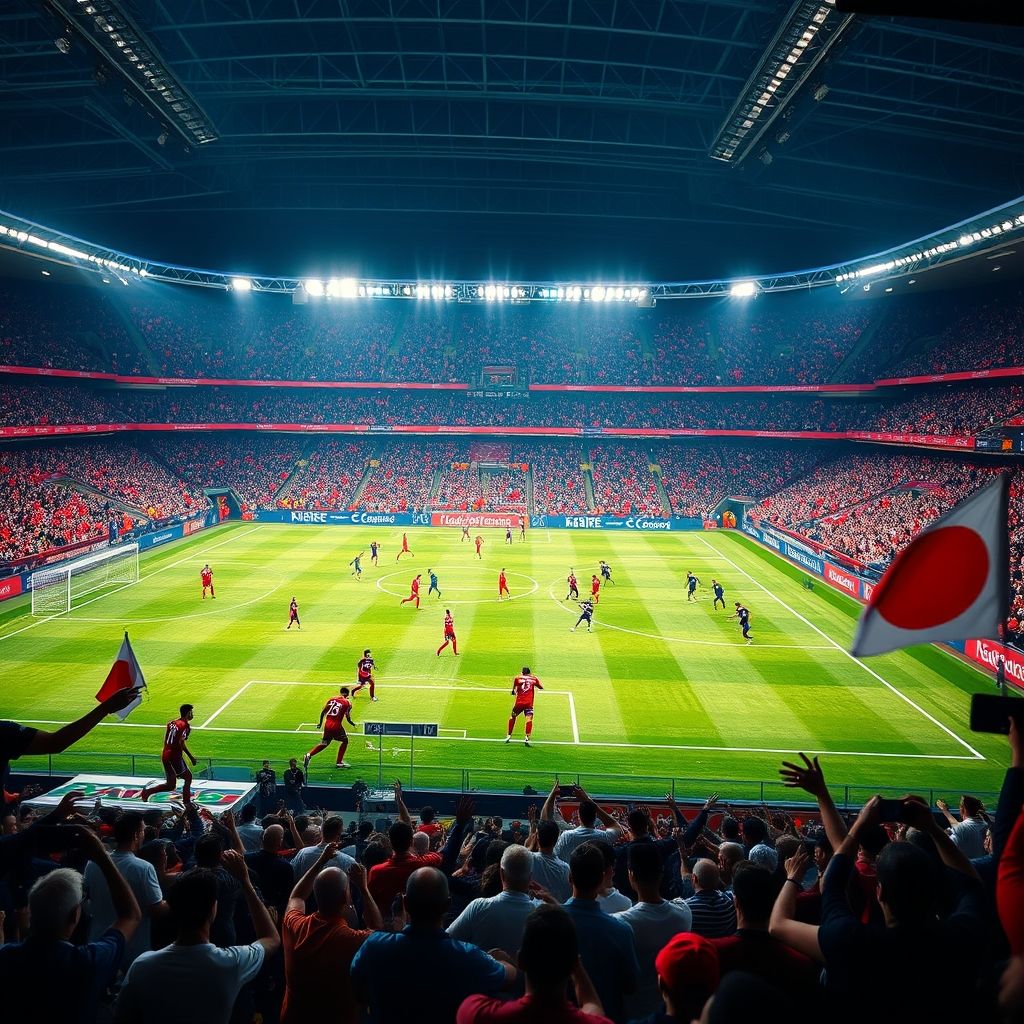 m6米乐官网登录-鹿岛鹿角防守反击战术成亮点，挑战欧洲豪强