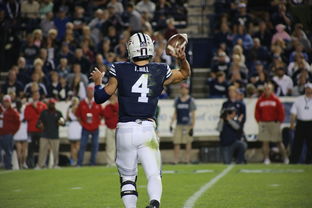 米乐m6平台官网-曼联小将表现抢眼，劲旅添新力量