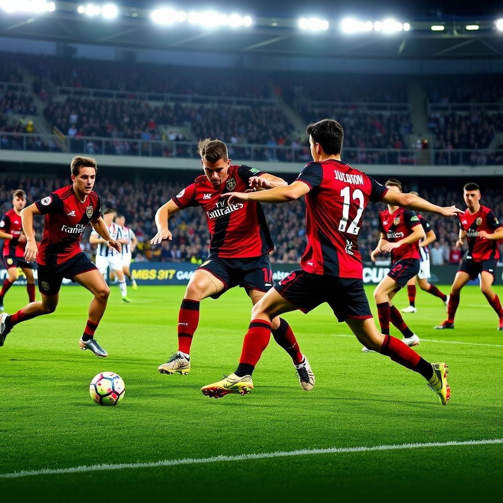 米乐官网-卡尔蒂斯进攻端火力强劲，欲破西悉尼流浪者防线