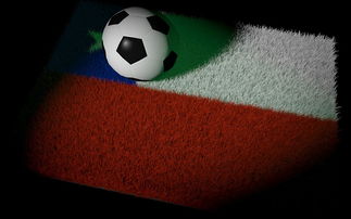 米乐体育官网-2022年男子足球世界杯预选赛：中国国家男子足球队获得胜利晋级下一轮比赛